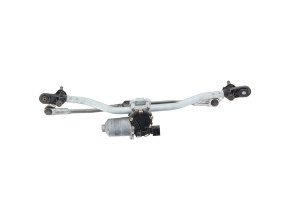 Moteur essuie glace avant pour JEEP RENEGADE PHASE 2
