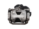 Etrier arriere gauche (freinage) pour AUDI A4 4 PHASE 2