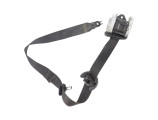 Ceinture avant gauche pour VOLKSWAGEN CRAFTER 2