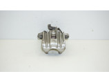 Etrier arriere droit (freinage) pour AUDI TT 1 COUPE