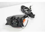 Serrure avant gauche pour PEUGEOT 308 2 SW PHASE 2 BREAK