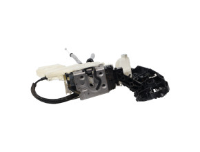 Serrure avant droit pour JEEP RENEGADE PHASE 2 Serrure avant droit pour JEEP RENEGADE PHASE 2