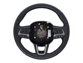 Volant pour JEEP RENEGADE PHASE 2 Volant pour JEEP RENEGADE PHASE 2