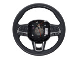 Volant pour JEEP RENEGADE PHASE 2