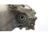 Boite de vitesses pour PEUGEOT 1007