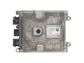 Module électronique pour SUZUKI SWIFT 5 Module électronique pour SUZUKI SWIFT 5