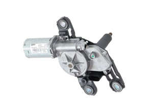Moteur essuie glace arriere pour VOLKSWAGEN TIGUAN 2 PHASE 1