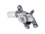 Moteur essuie glace arriere pour VOLKSWAGEN TIGUAN 2 PHASE 1