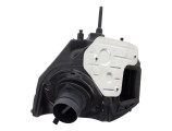 Boitier filtre a air pour AUDI A4 4 PHASE 2