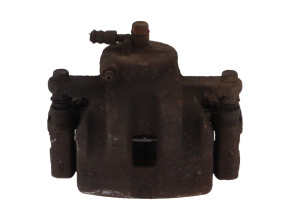 Etrier avant gauche (freinage) pour SUZUKI GRAND VITARA 2 PHASE 1 Etrier avant gauche (freinage) pour SUZUKI GRAND VITARA 2 PHASE 1