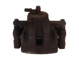 Etrier avant gauche (freinage) pour SUZUKI GRAND VITARA 2 PHASE 1