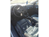 Moteur pour AUDI A3 (8P) SPORTBACK