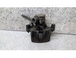 Etrier arriere gauche (freinage) pour FORD FOCUS 1