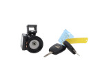 Neiman pour DACIA SANDERO 2 PHASE 2