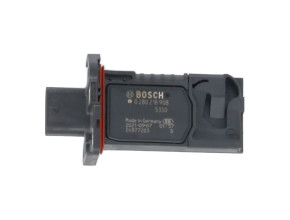 Debitmetre pour SUZUKI SWIFT 5