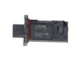 Debitmetre pour SUZUKI SWIFT 5