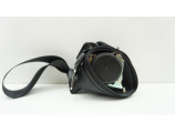 Ceinture arriere droit pour RENAULT CLIO 4 PHASE 2