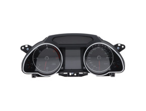 Compteur pour AUDI A5 1 SPORTBACK PHASE 2 Compteur pour AUDI A5 1 SPORTBACK PHASE 2
