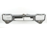 Traverse superieure pour CITROEN JUMPY 1 PHASE 1