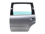 Porte arriere gauche pour FORD GALAXY 2 PHASE 1