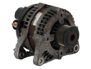 Alternateur pour SUZUKI GRAND VITARA 2 PHASE 1 Alternateur pour SUZUKI GRAND VITARA 2 PHASE 1