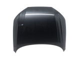 Capot pour AUDI A4 4 PHASE 2