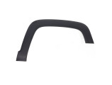 Extension d'aile avant droit pour JEEP RENEGADE PHASE 2