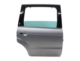 Porte arriere droit pour FORD GALAXY 2 PHASE 1