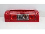 Feu arriere principal droit (feux) pour PEUGEOT BOXER 2