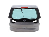 Malle/Hayon arriere pour FORD GALAXY 2 PHASE 1