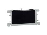 Ecran GPS pour AUDI A4 3 PHASE 2