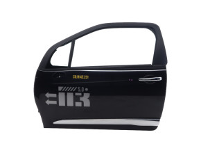 Porte avant gauche pour CITROEN DS3 PHASE 1