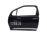Porte avant gauche pour CITROEN DS3 PHASE 1