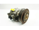 Compresseur clim pour TOYOTA COROLLA 10 PHASE 2