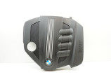 Cache moteur pour BMW SERIE 3 E90 PHASE 2