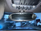 Retroviseur interieur pour MINI MINI 2 R60 COUNTRYMAN BREAK