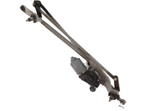 Moteur essuie glace avant pour SUZUKI GRAND VITARA 2 PHASE 1 Moteur essuie glace avant pour SUZUKI GRAND VITARA 2 PHASE 1