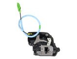 Serrure avant droit pour BMW X1 F48 PHASE 2