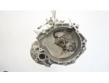 Boite de vitesses pour OPEL INSIGNIA 1 PHASE 2