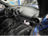 Planche de bord complete pour MINI MINI 2 R60 COUNTRYMAN BREAK