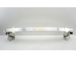Renfort pare choc avant (traverse) pour OPEL CORSA E