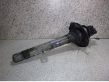 Amortisseur avant droit pour CITROEN C5 1 PHASE 2