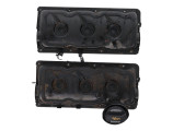 Cache culbuteur pour AUDI A4 2 AVANT PHASE 1 BREAK