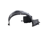 Pare boue avant droit pour SUZUKI SWIFT 5