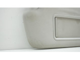 Pare soleil gauche pour AUDI A3 2 PHASE 1