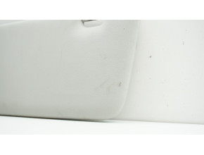 Pare soleil droit pour AUDI A3 2 PHASE 1 Pare soleil droit pour AUDI A3 2 PHASE 1