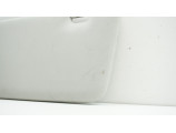 Pare soleil droit pour AUDI A3 2 PHASE 1