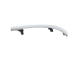Enjoliveur moustache optique avant droit pour CITROEN SAXO PHASE 2