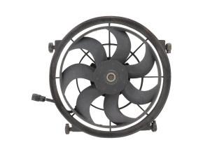 Moto ventilateur radiateur pour HYUNDAI I 20 1 PHASE 1 Moto ventilateur radiateur pour HYUNDAI I 20 1 PHASE 1