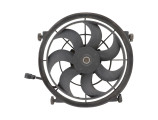 Moto ventilateur radiateur pour HYUNDAI I 20 1 PHASE 1